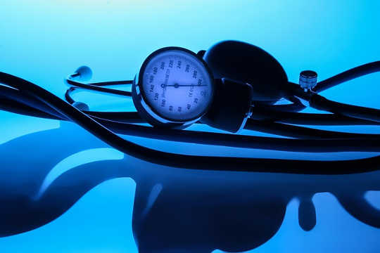 How Covid’s Impact On Health and Finances Lasts Even After Recovery How Covid’s Impact On Health and Finances Lasts Even After Recovery